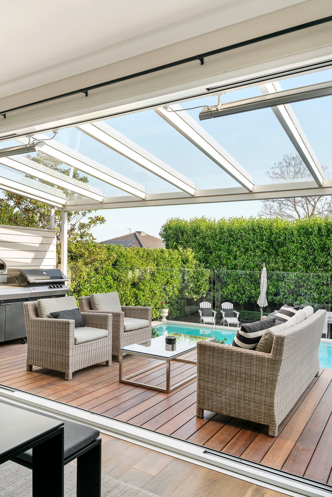 23 Stevenson Street, Kew, 3101
