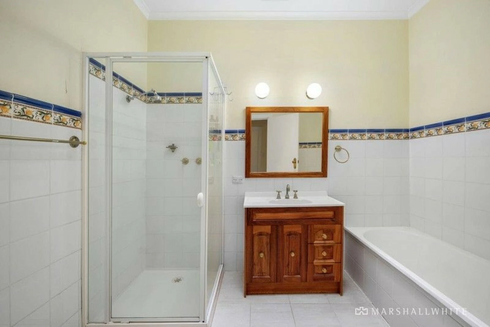 23 Sunlight Crescent, Brighton East, 3187