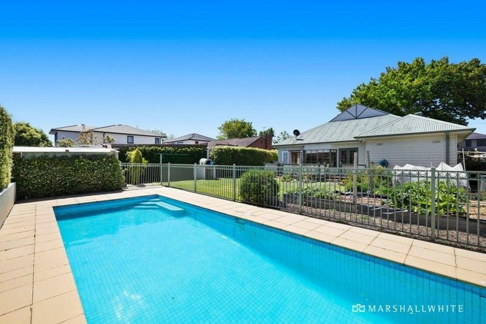 23 Sunlight Crescent, Brighton East, 3187