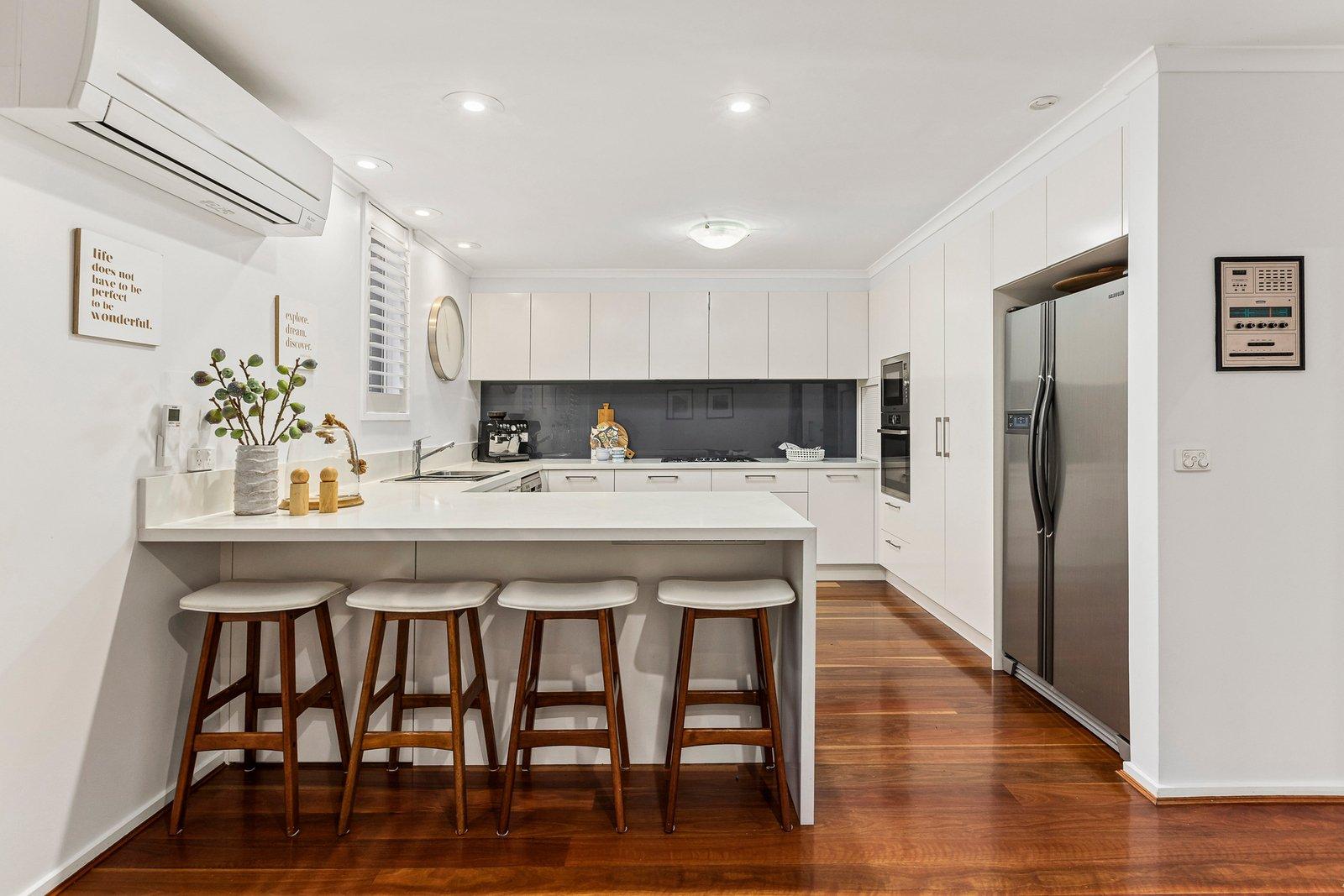 2/312 Barkers Road, Hawthorn, 3122