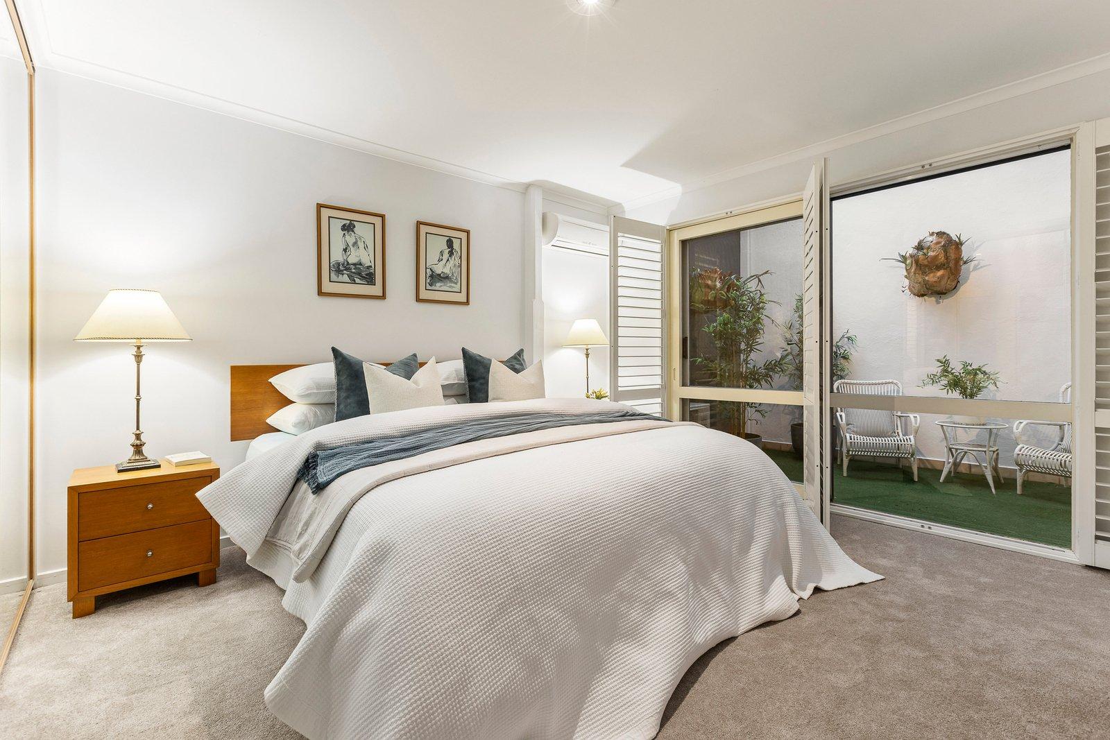 2/312 Barkers Road, Hawthorn, 3122