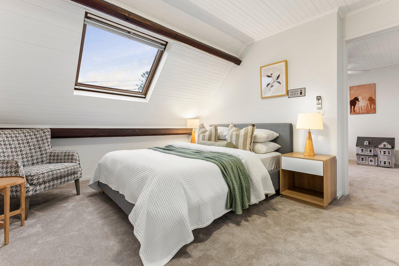 2/312 Barkers Road, Hawthorn, 3122