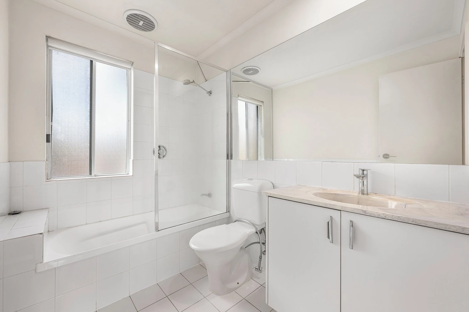 23/25 Malmsbury Street, Hawthorn, 3122