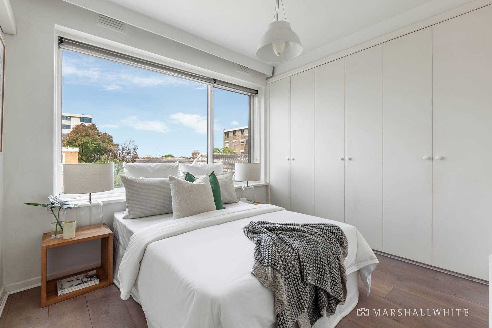 23/273 Williams Road, South Yarra, 3141