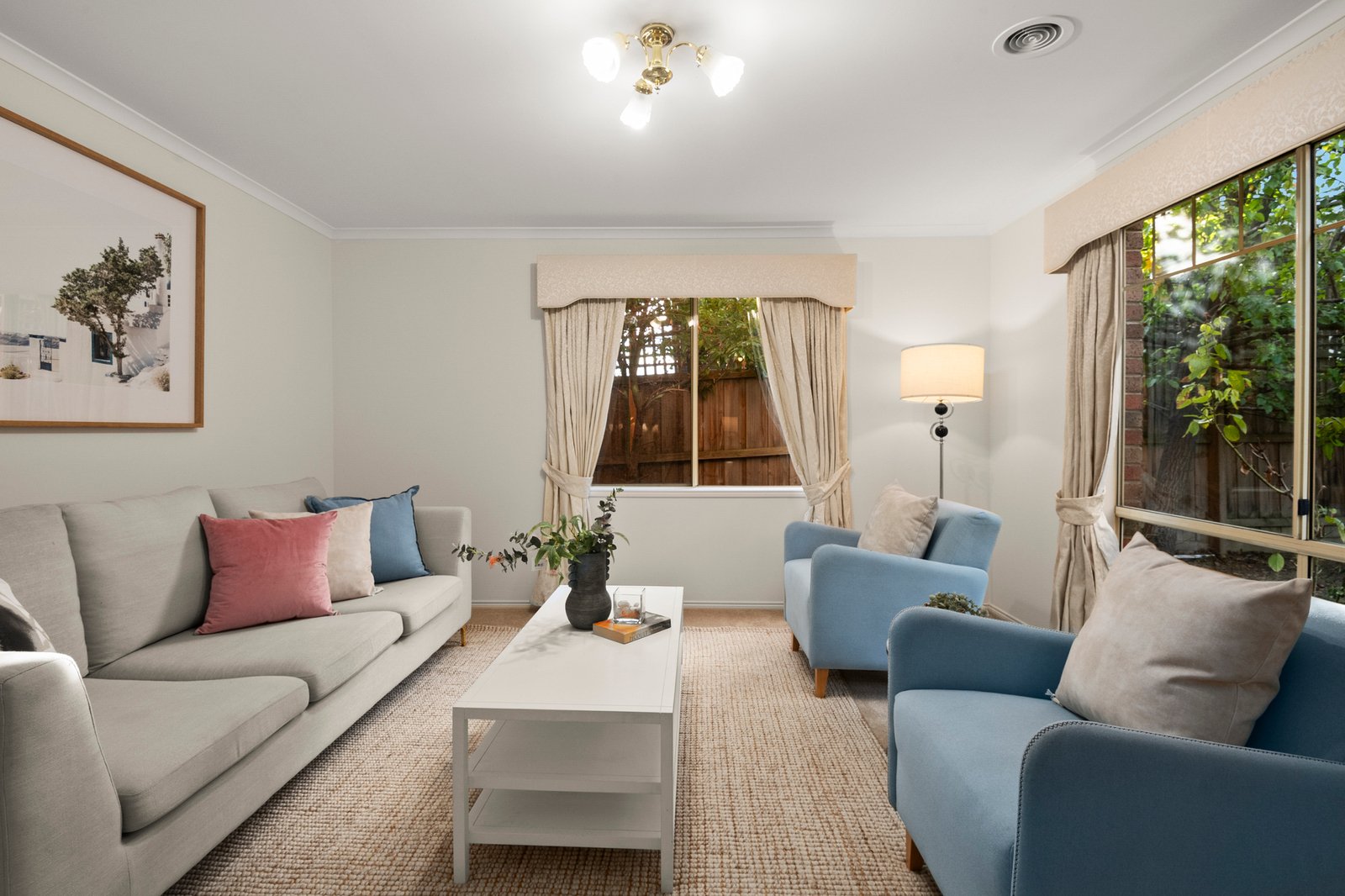 2/32 Albury Road, Balwyn North, 3104