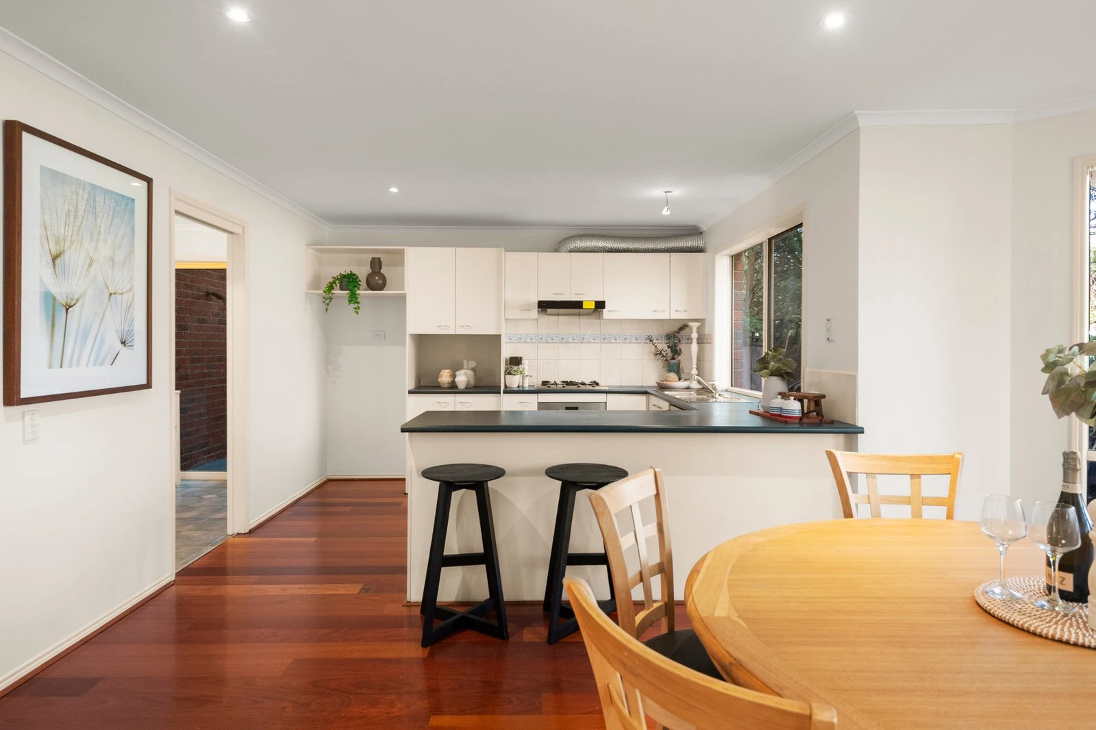 2/32 Albury Road, Balwyn North, 3104