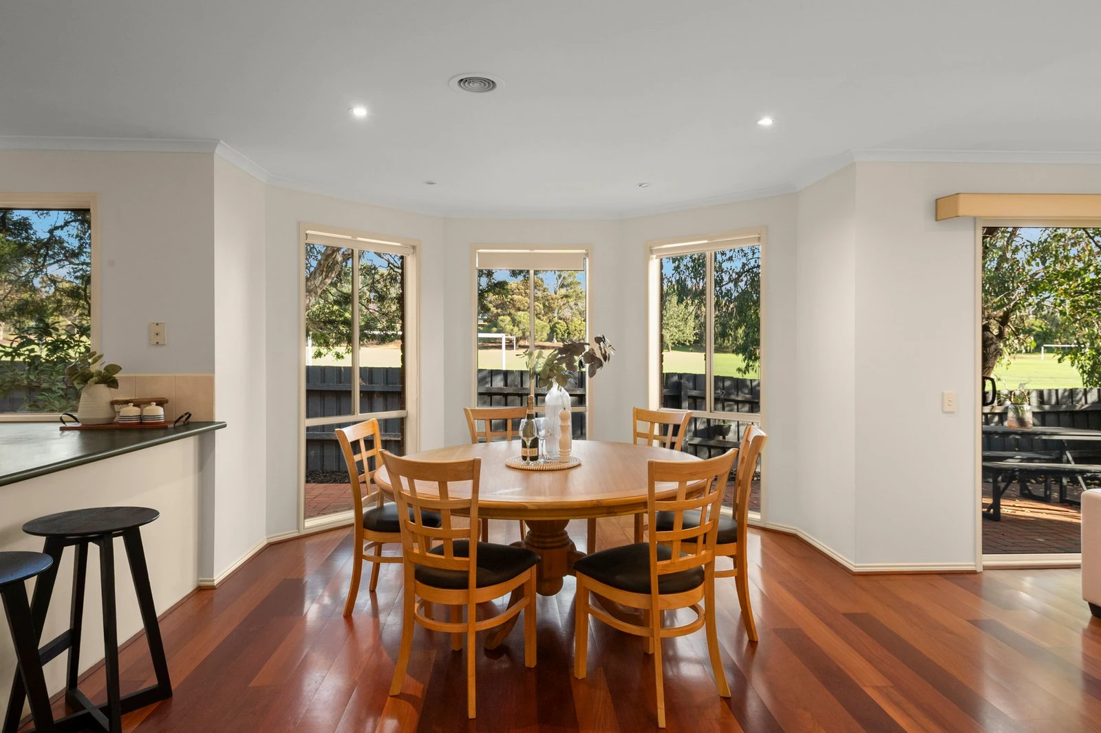 2/32 Albury Road, Balwyn North, 3104
