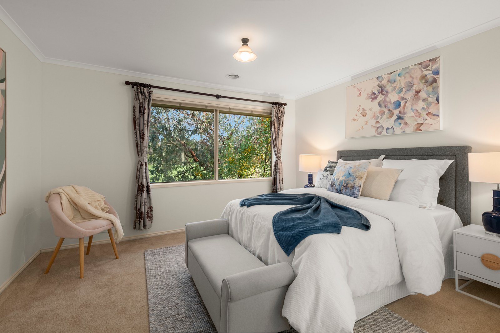 2/32 Albury Road, Balwyn North, 3104