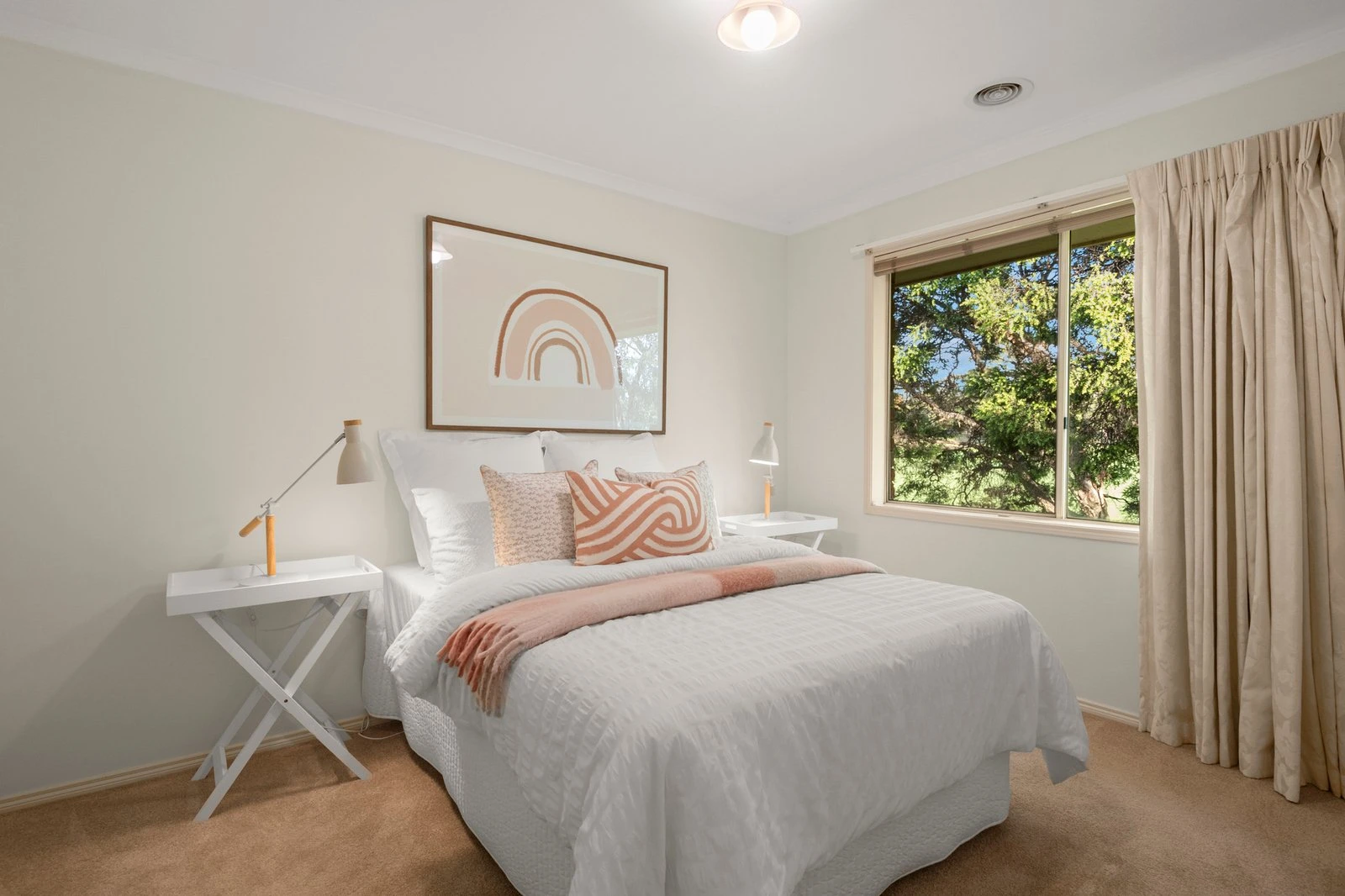 2/32 Albury Road, Balwyn North, 3104