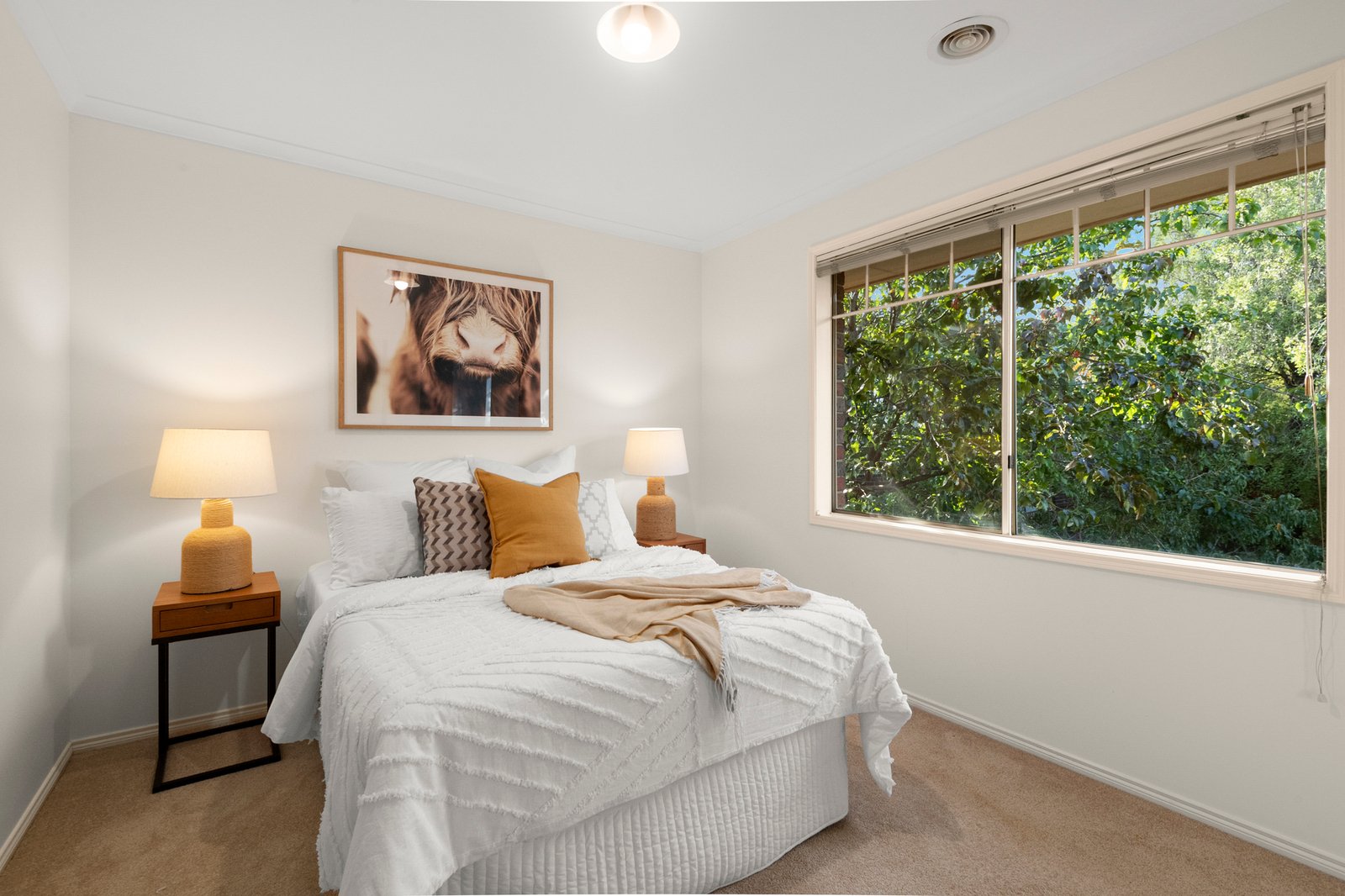 2/32 Albury Road, Balwyn North, 3104