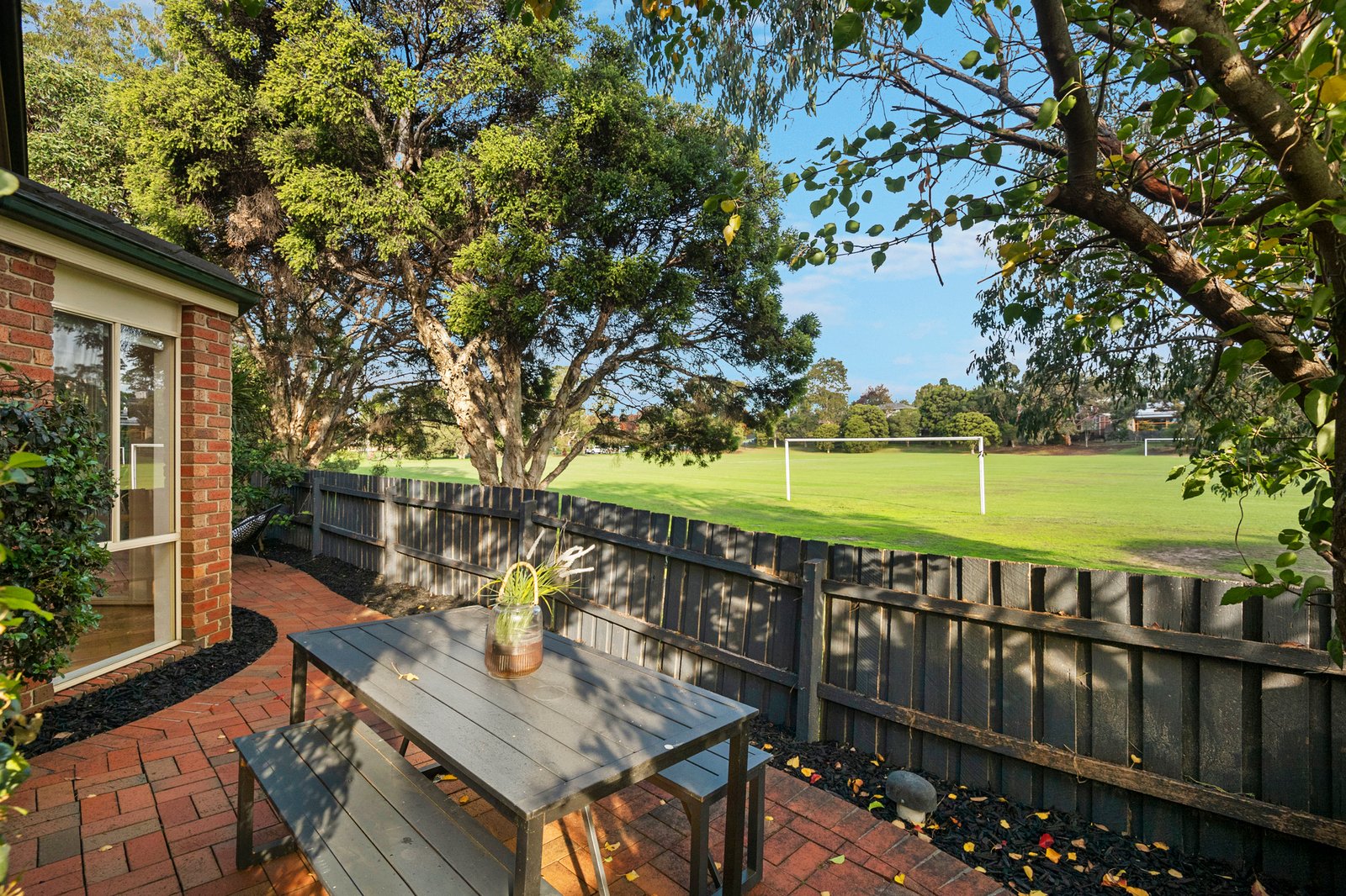 2/32 Albury Road, Balwyn North, 3104