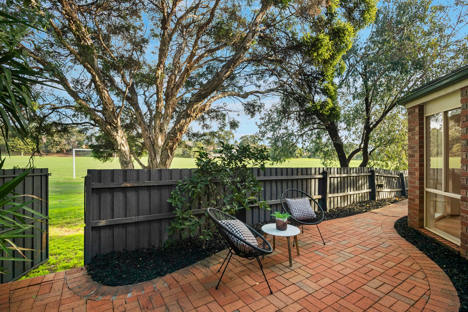 2/32 Albury Road, Balwyn North, 3104