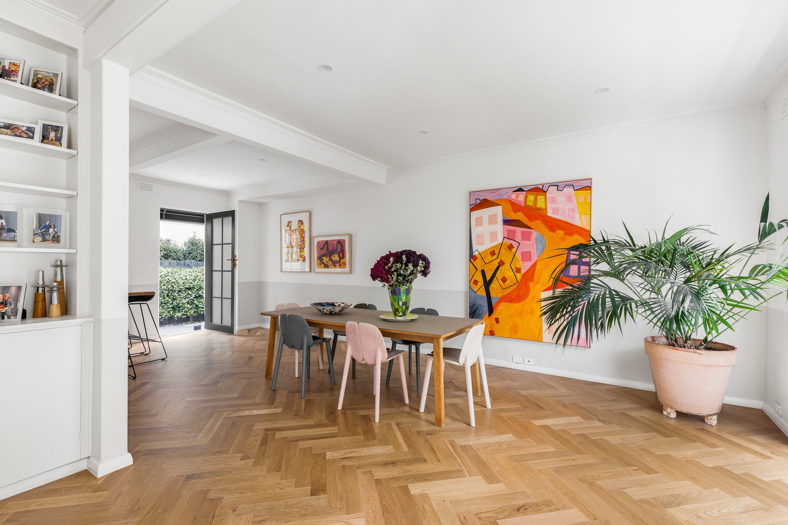 2/32 Kensington Road, South Yarra, 3141