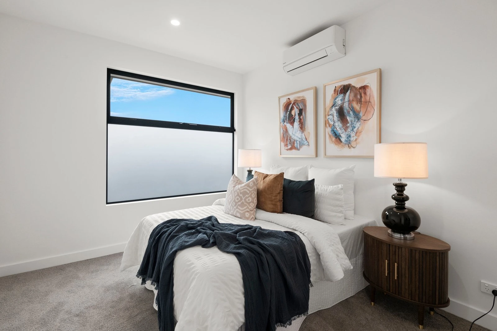 2/337 Doncaster Road, Balwyn North, 3104
