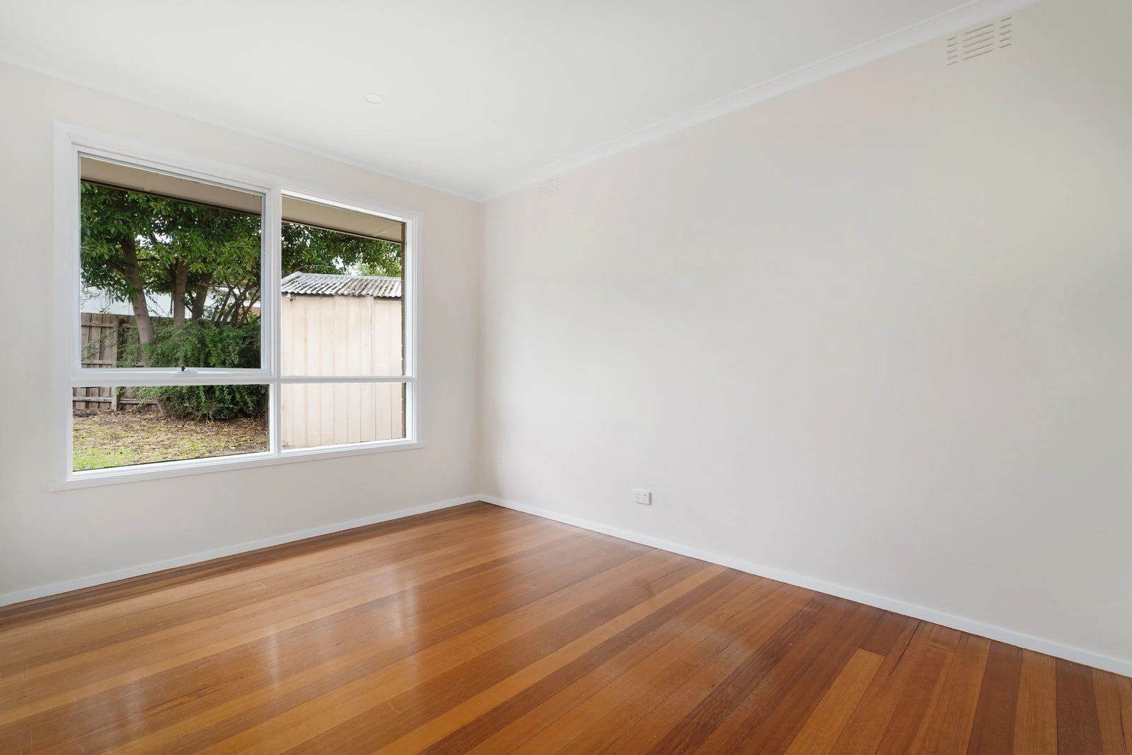 2/34 McComb Boulevard, Frankston South, 3199