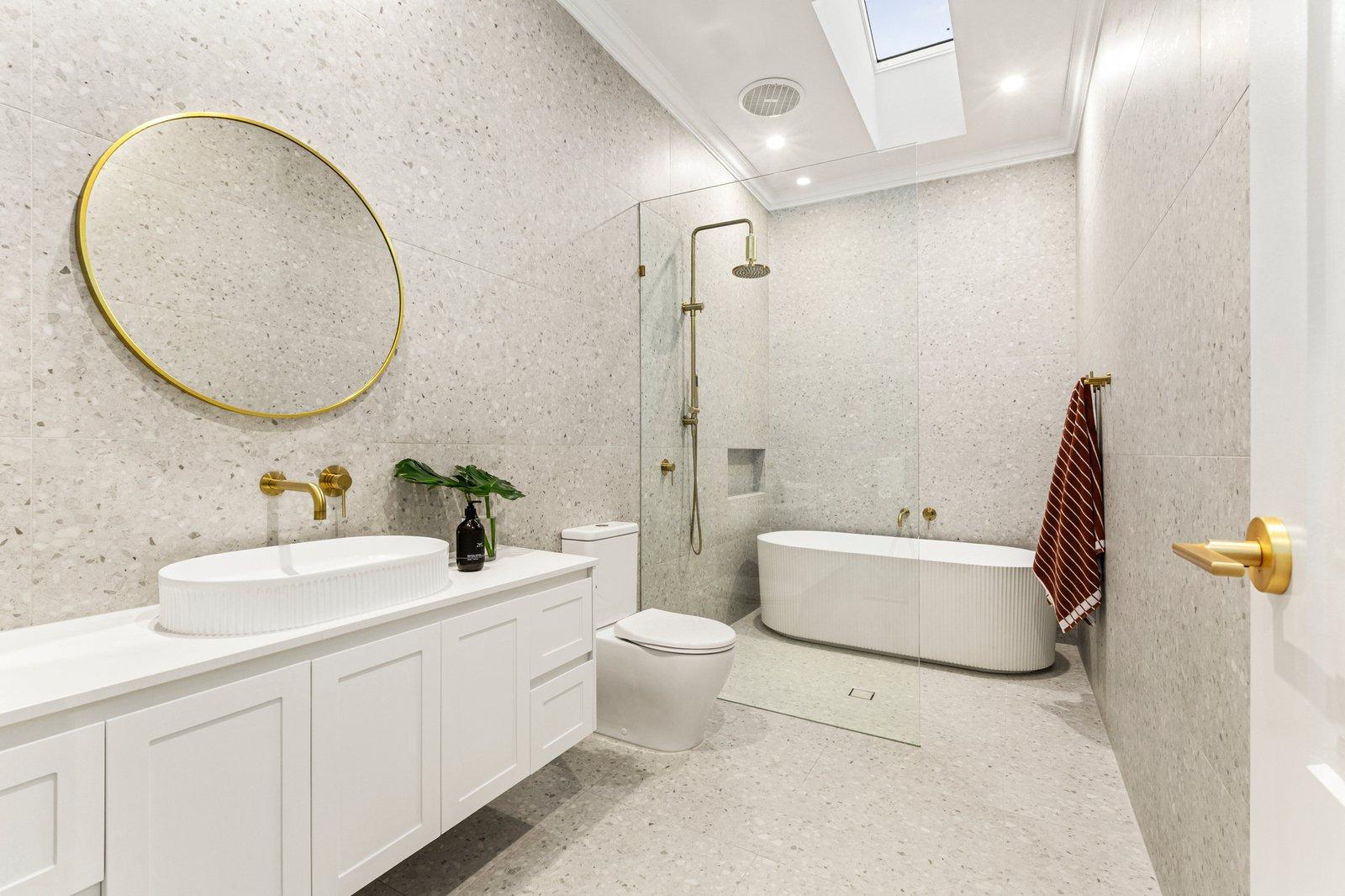 234 Union Road, Surrey Hills, 3127