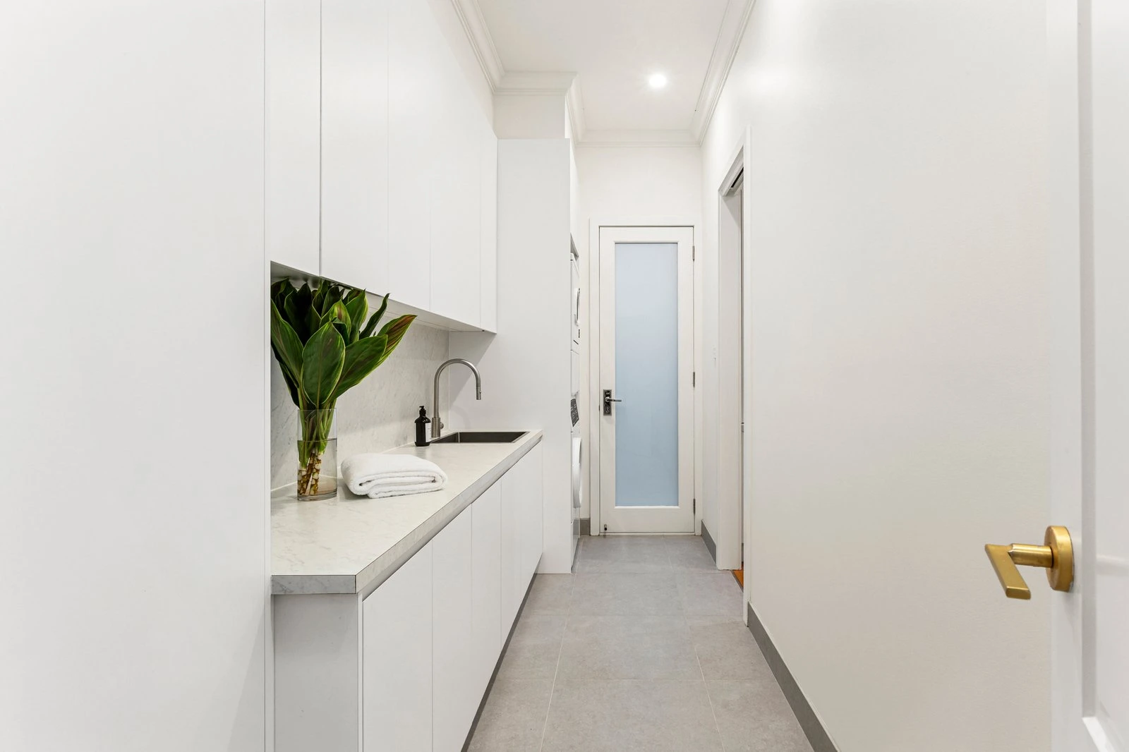 234 Union Road, Surrey Hills, 3127