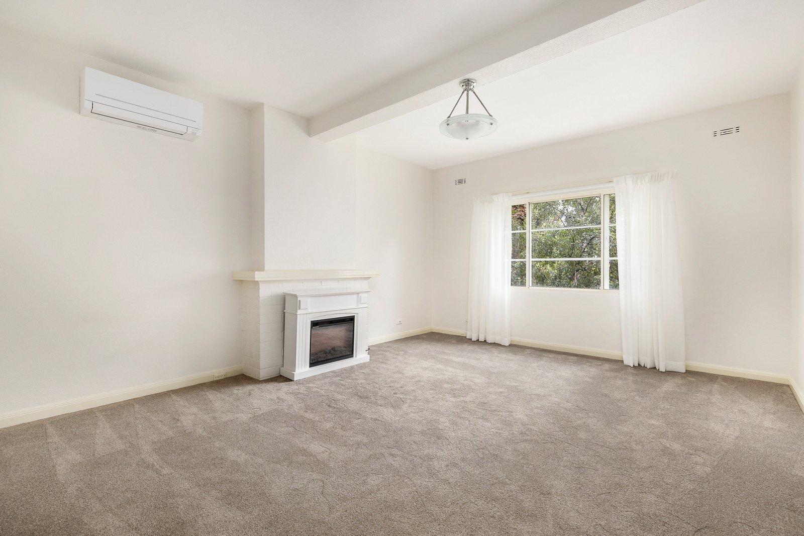 23/58 Queens Road, Melbourne, 3004