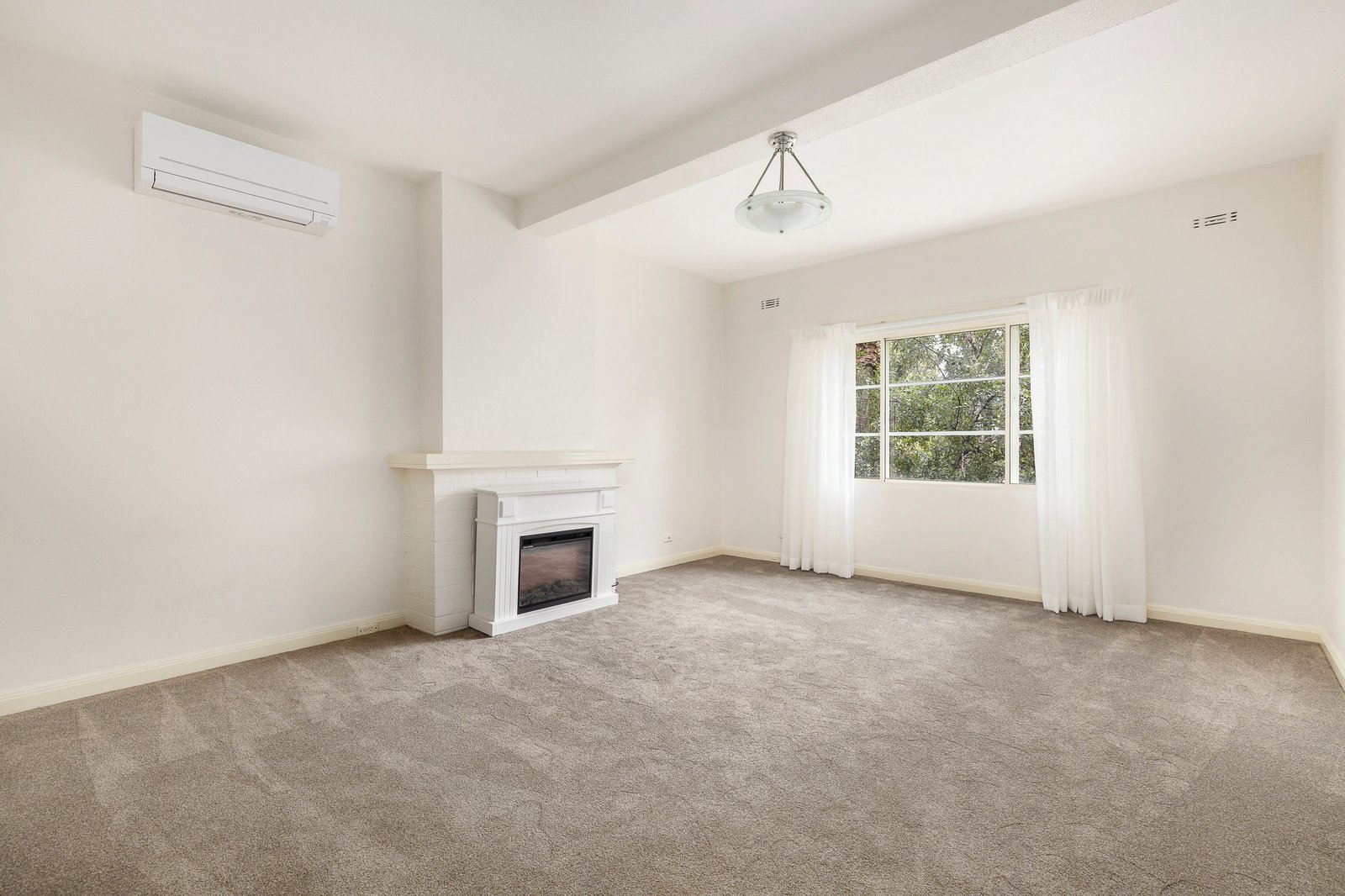 23/58 Queens Road, Melbourne, 3004