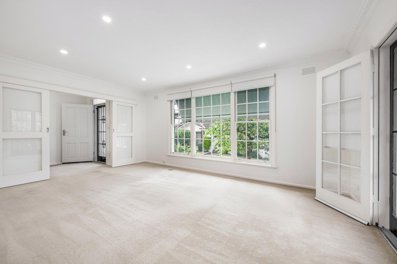 2/35 Anderson Road, Hawthorn East, 3123
