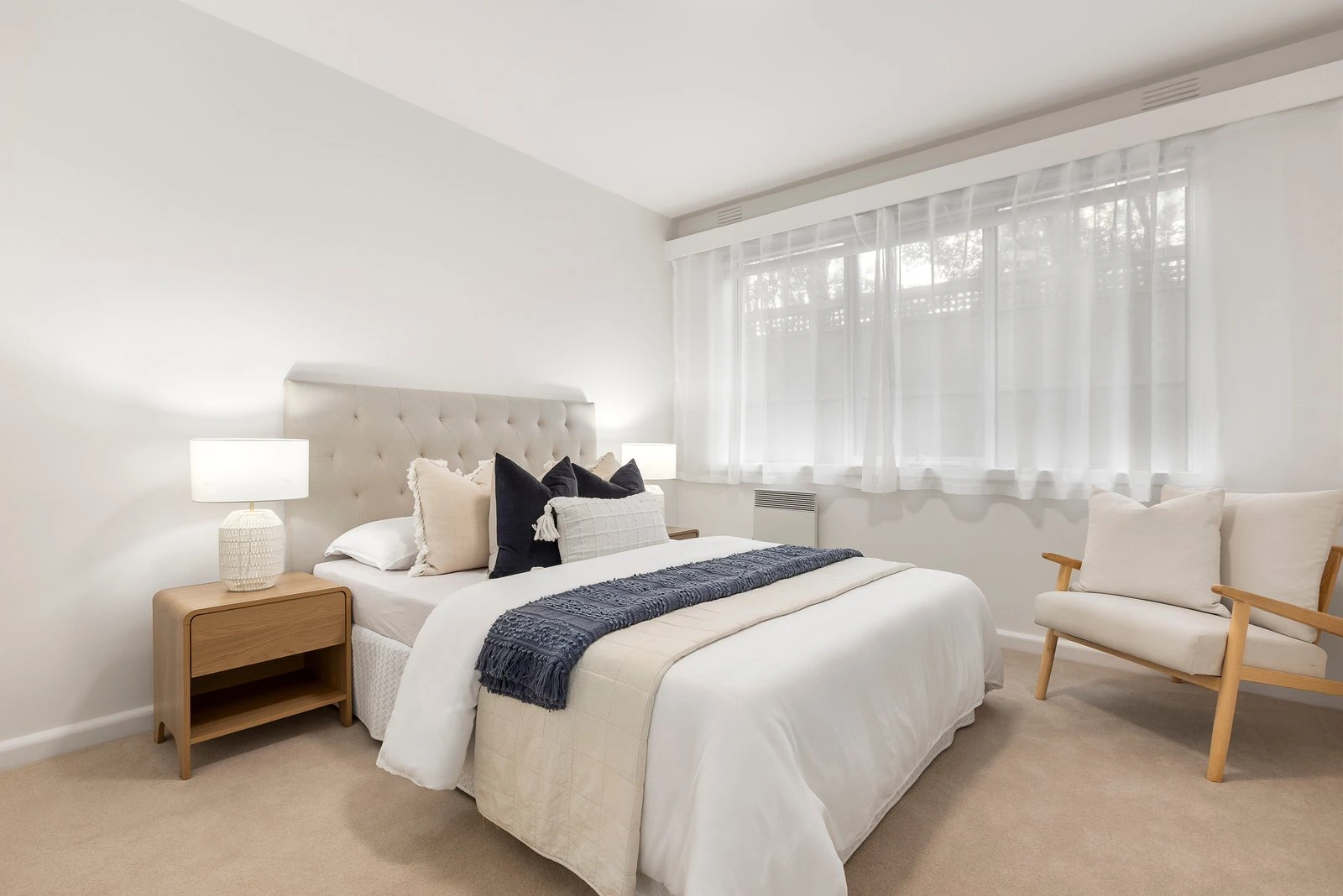 2/35 Hill Street, Hawthorn, 3122