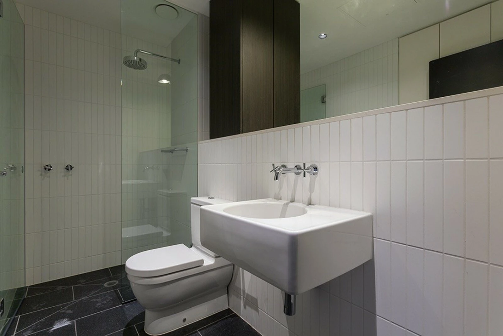 23/64 Anderson Road, Hawthorn East, 3123
