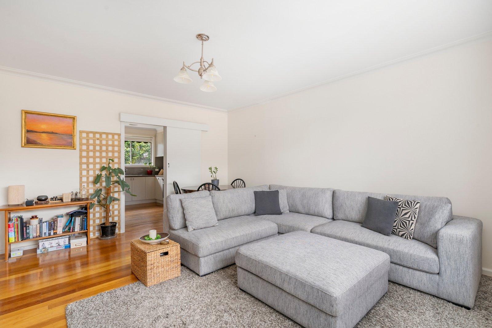 2/36 Northcote Avenue, Balwyn, 3103