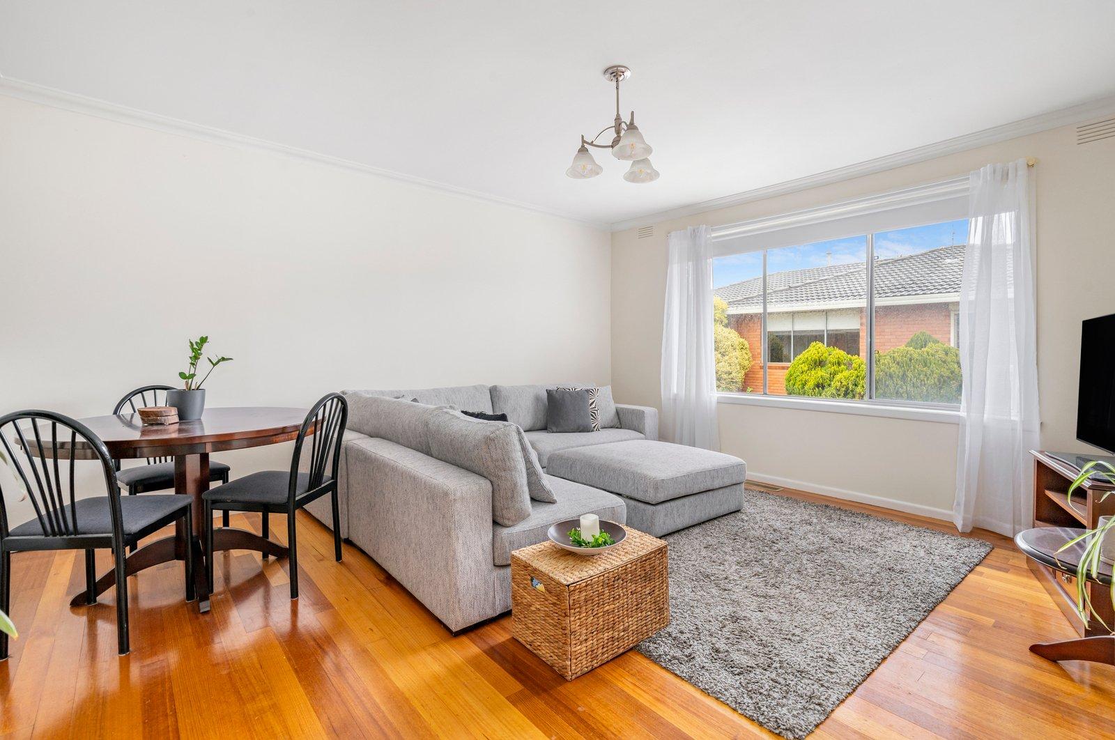 2/36 Northcote Avenue, Balwyn, 3103