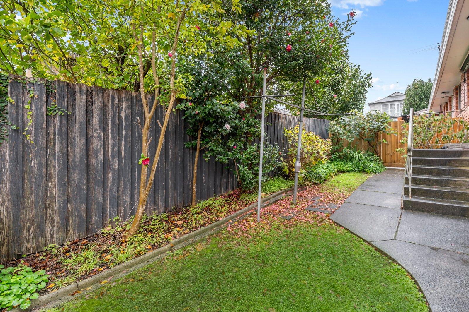 2/36 Northcote Avenue, Balwyn, 3103