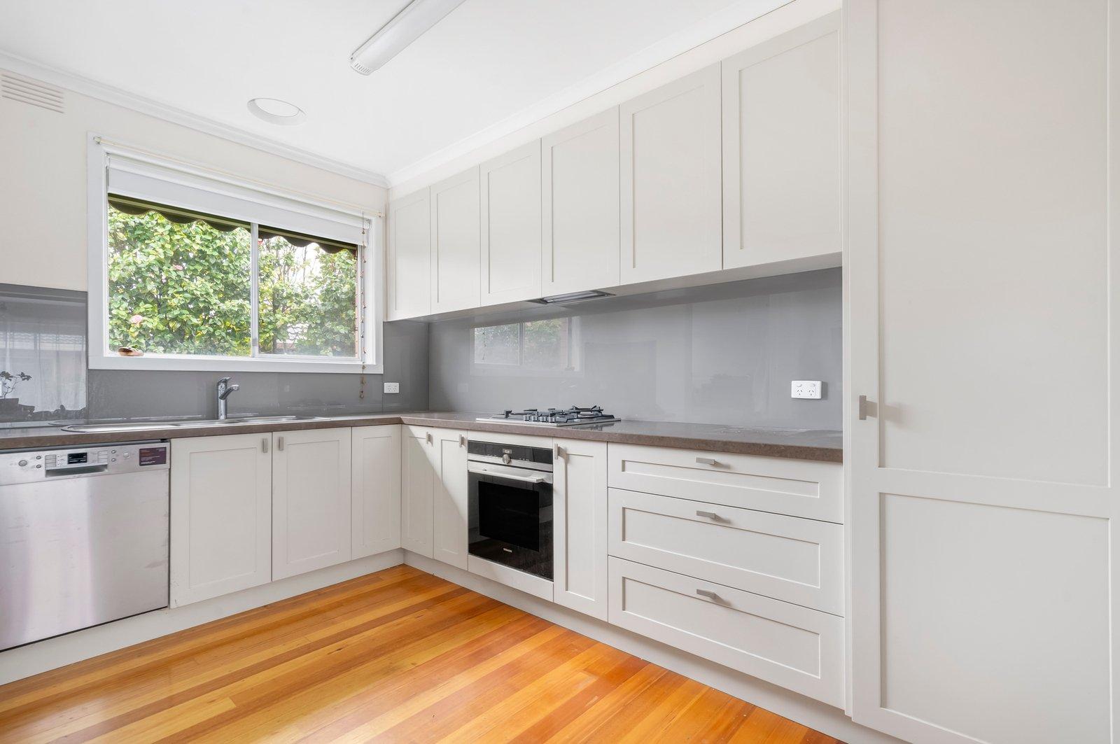2/36 Northcote Avenue, Balwyn, 3103