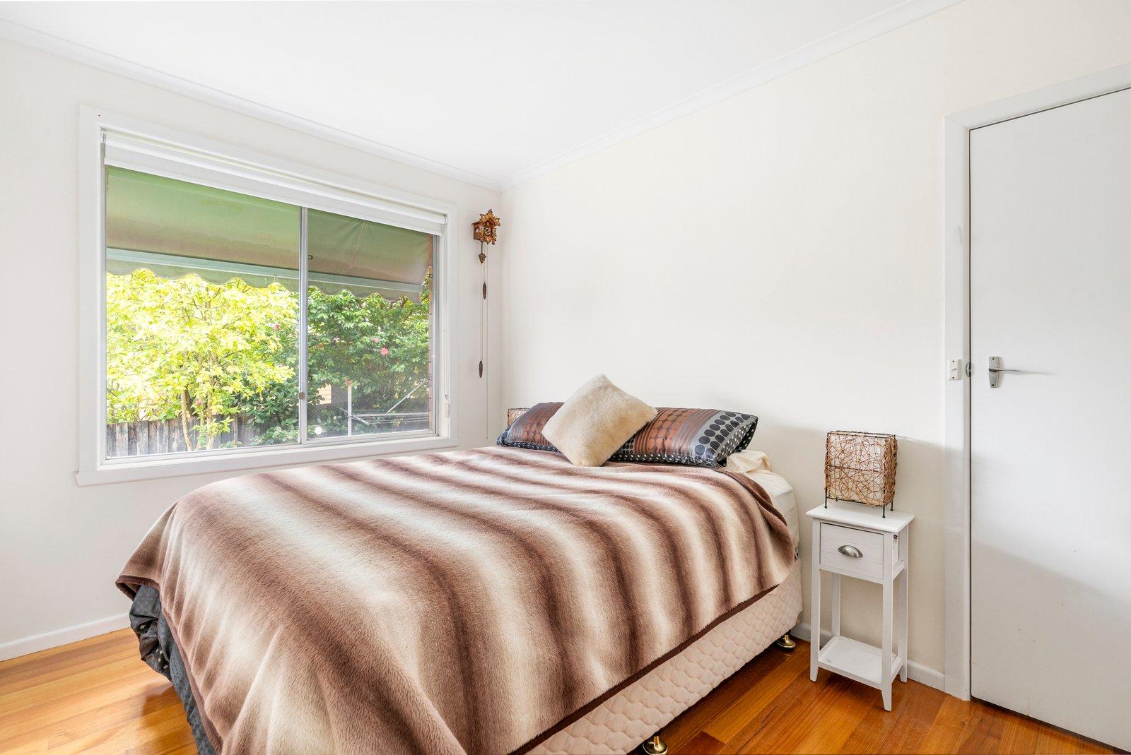 2/36 Northcote Avenue, Balwyn, 3103