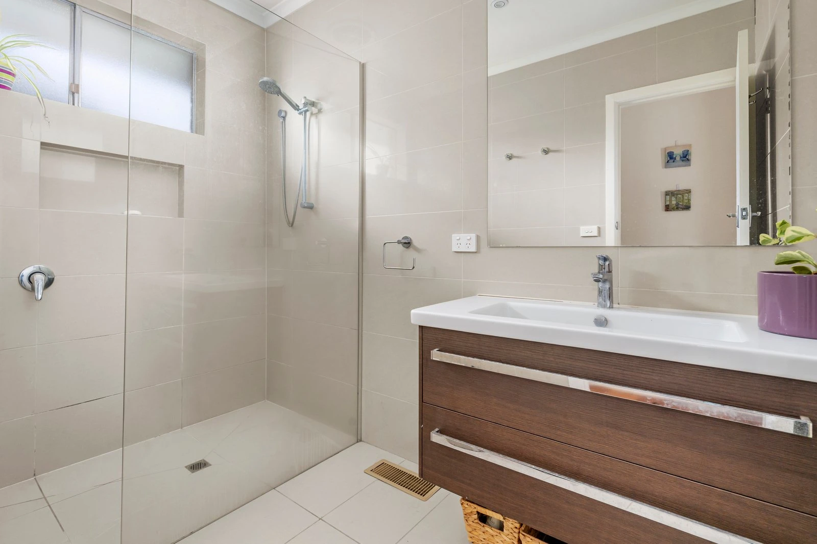 2/36 Northcote Avenue, Balwyn, 3103