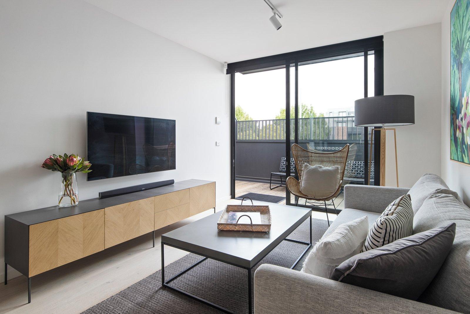 2/36 Newry Street, Richmond, 3121