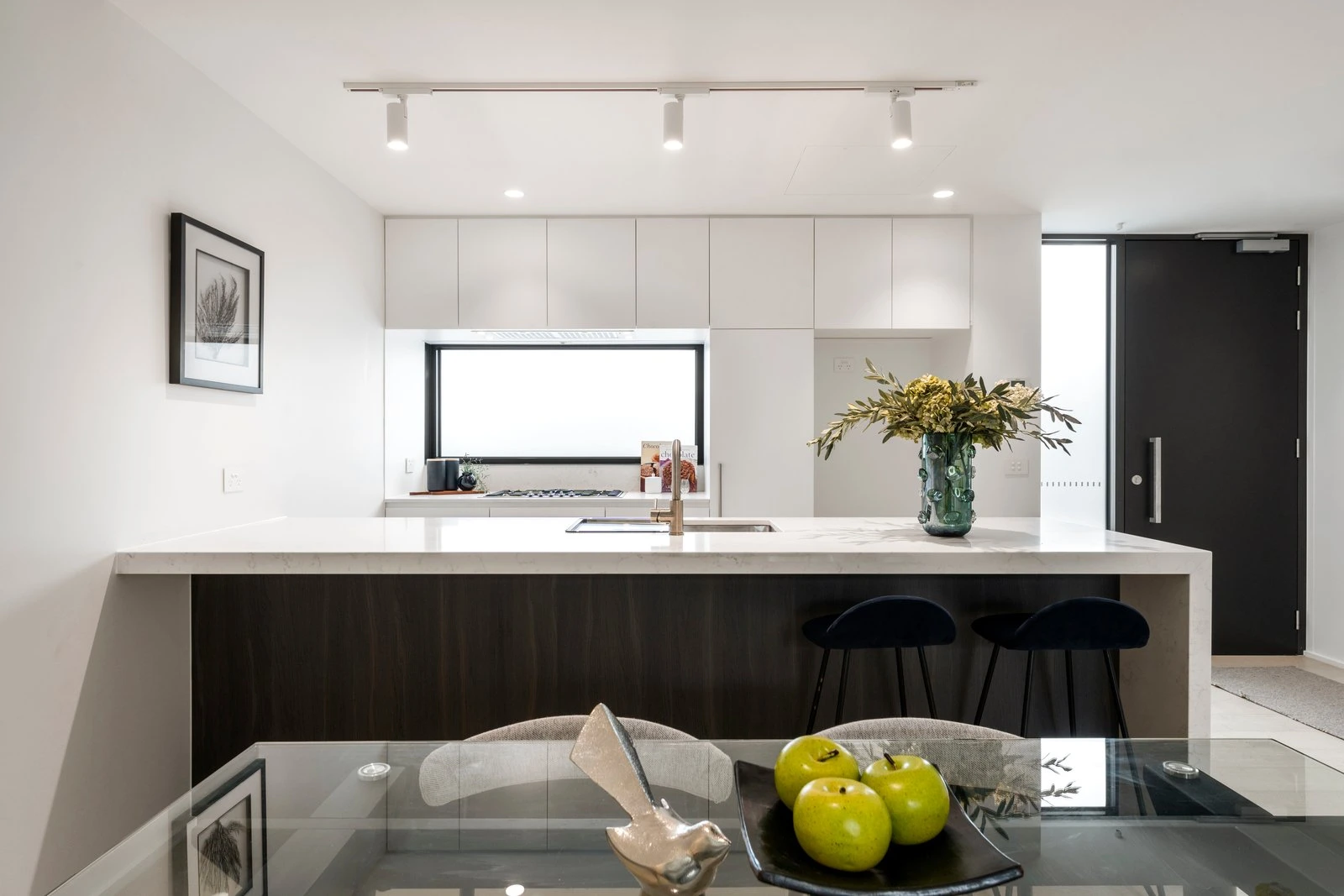 2/362 Auburn Road, HAWTHORN, 3122
