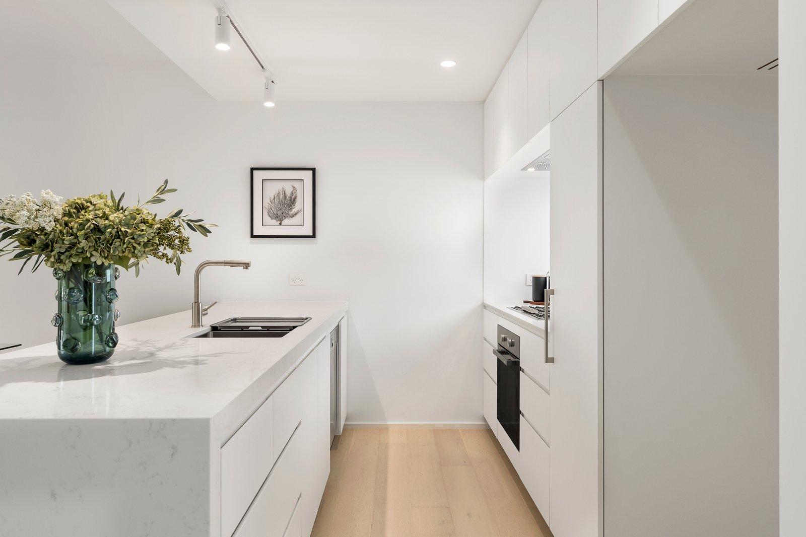 2/362 Auburn Road, HAWTHORN, 3122