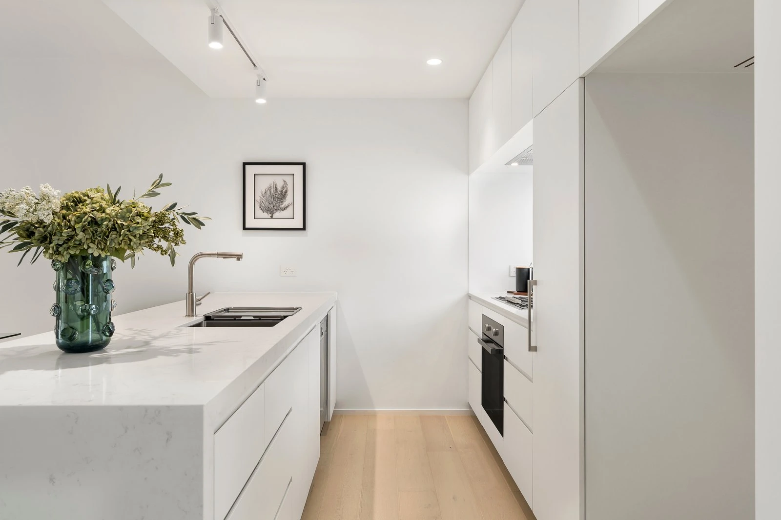 2/362 Auburn Road, HAWTHORN, 3122