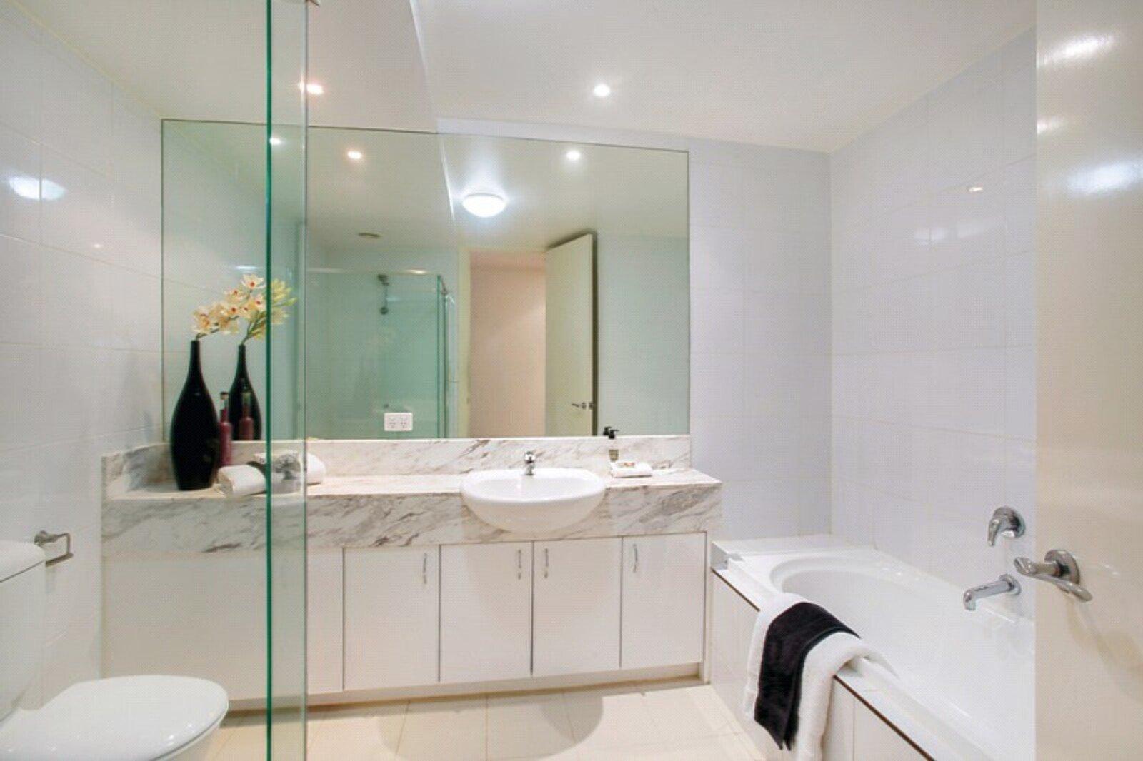 2/38 MacFarlan Street, South Yarra, 3141