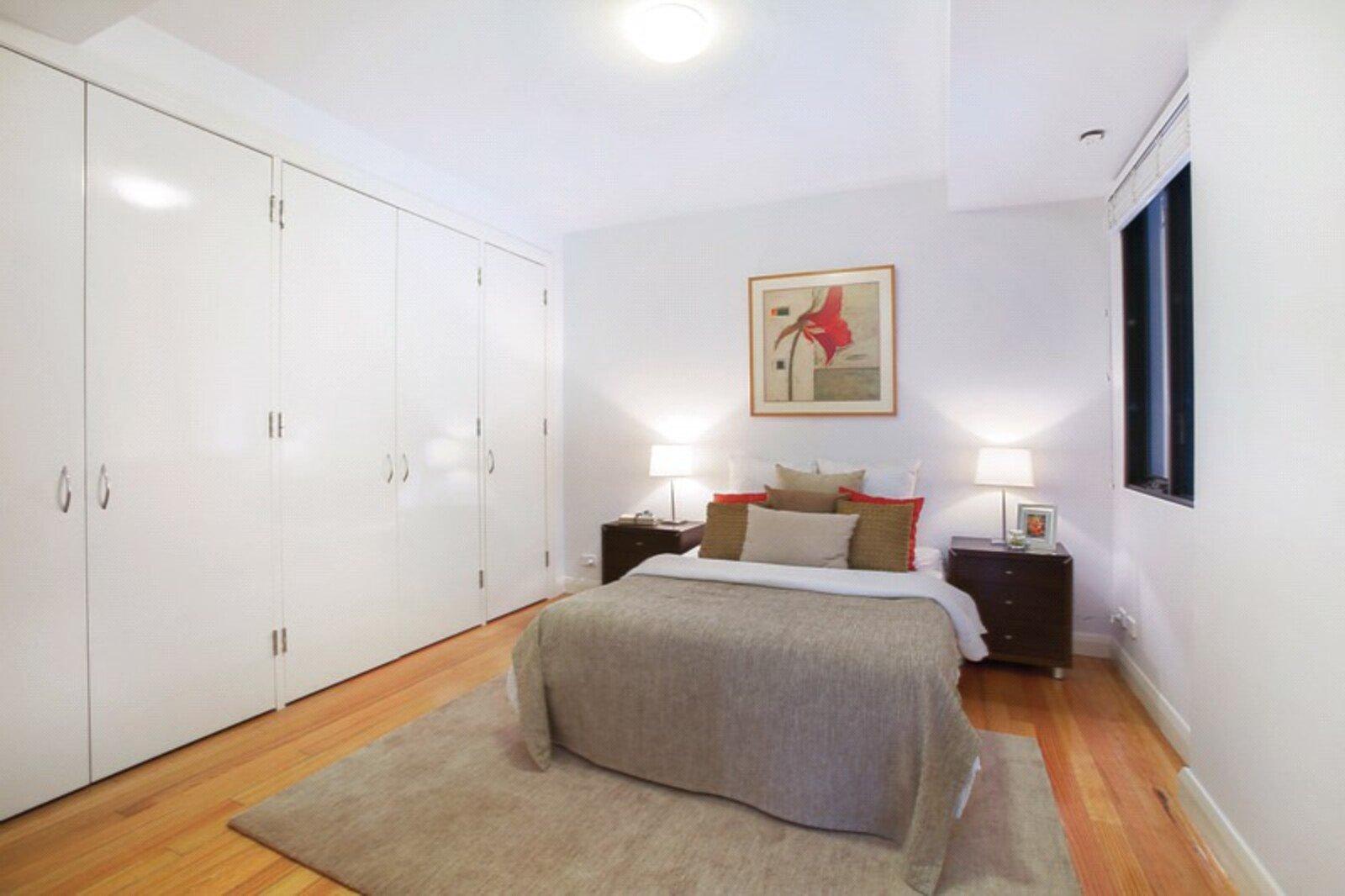 2/38 MacFarlan Street, South Yarra, 3141