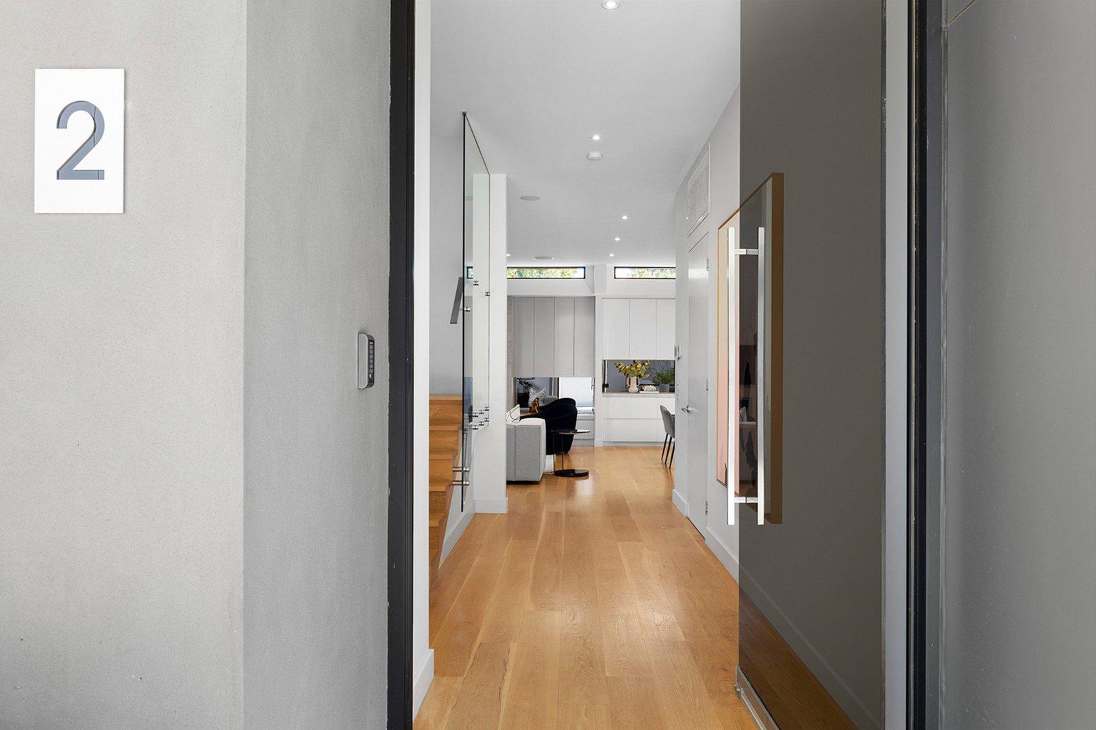 2/396a New Street, Brighton, 3186