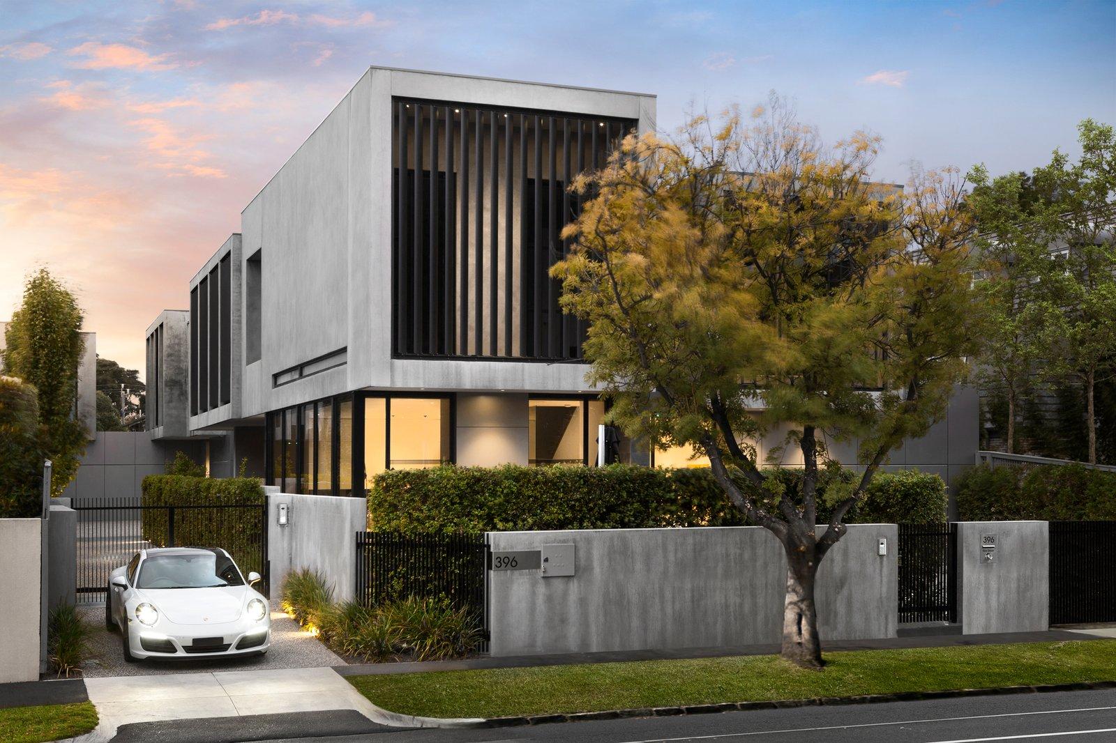 2/396a New Street, Brighton, 3186