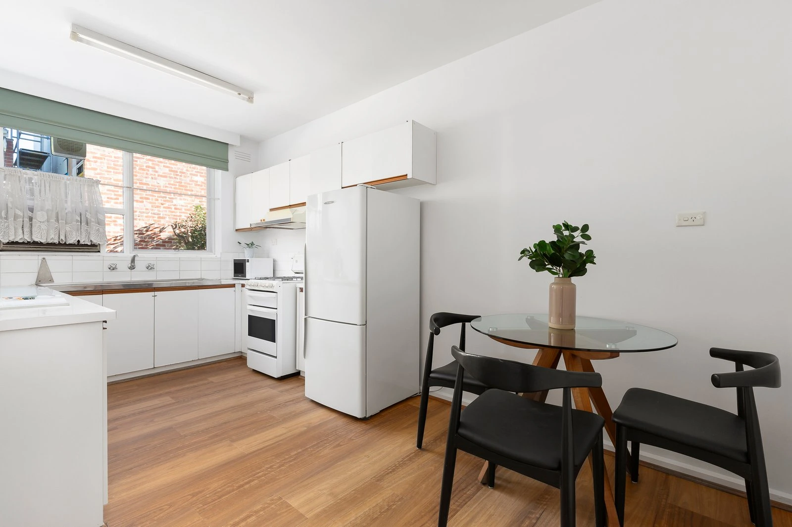 2/39 Claremont Avenue, Malvern, 3144