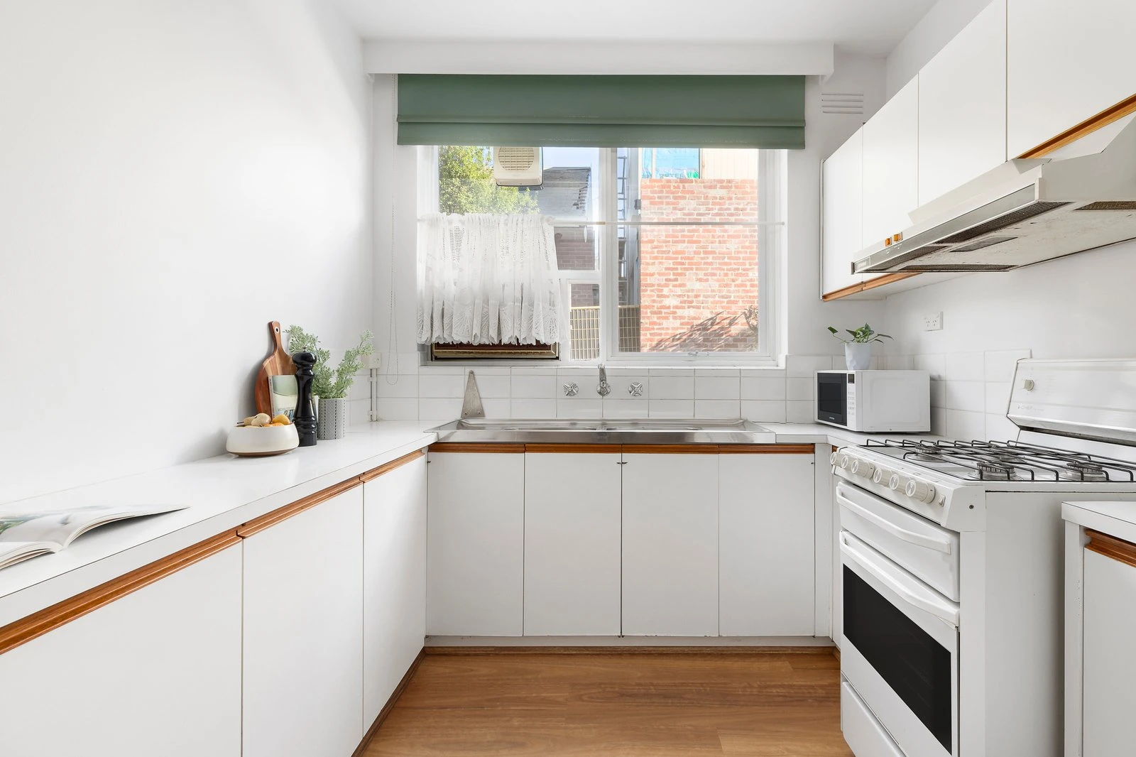 2/39 Claremont Avenue, Malvern, 3144