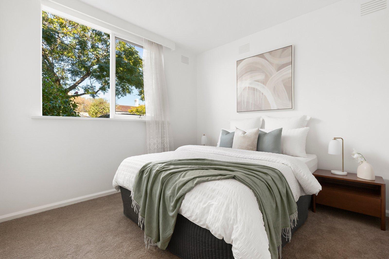 2/39 Claremont Avenue, Malvern, 3144