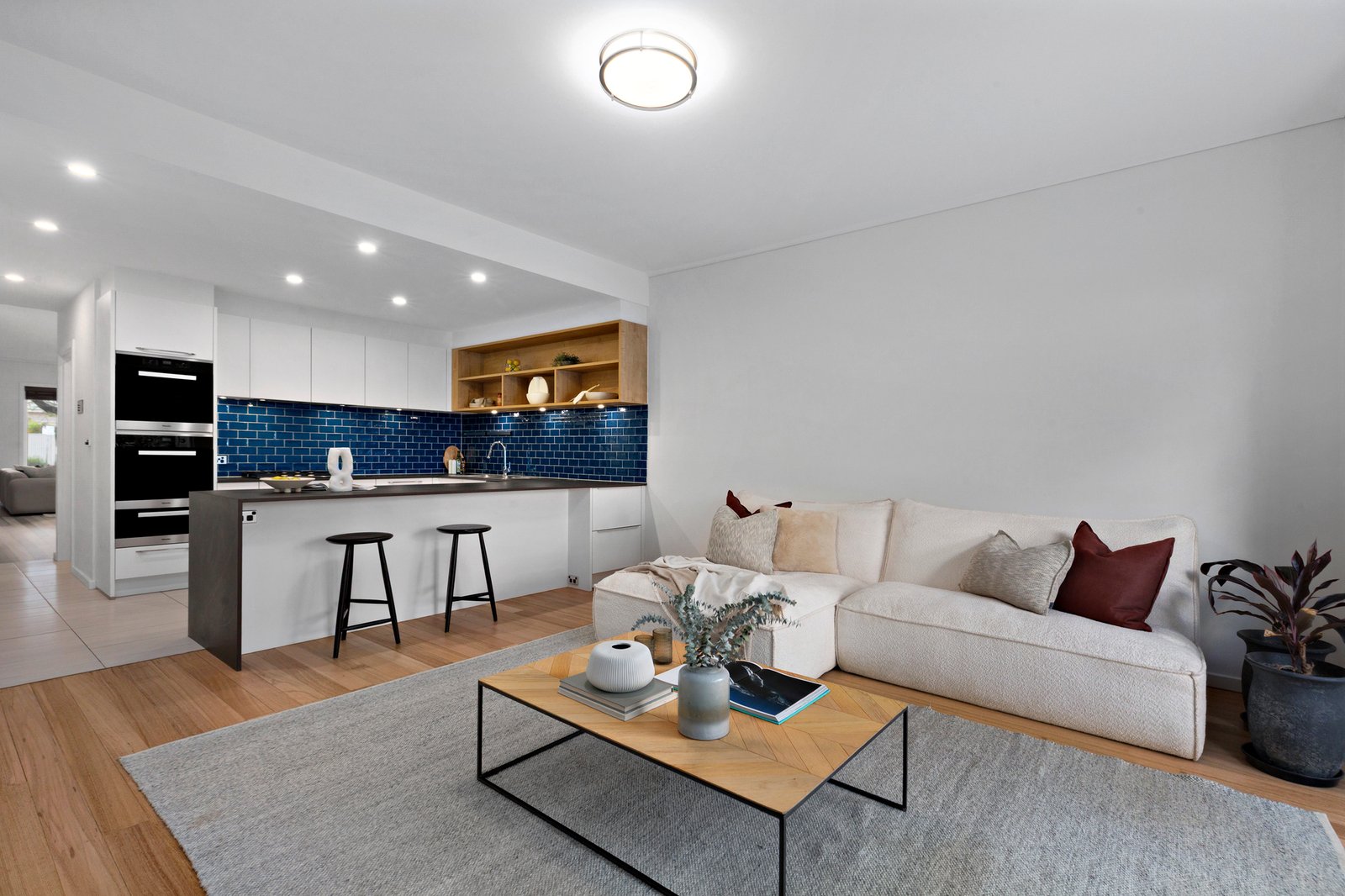 239 Bridge Street, Port Melbourne, 3207