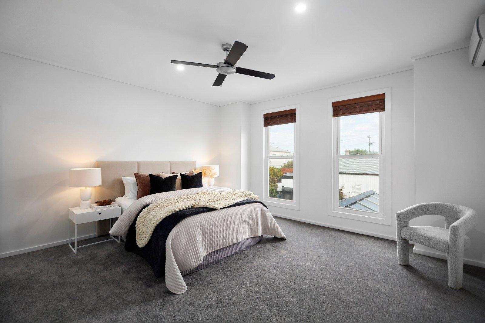 239 Bridge Street, Port Melbourne, 3207