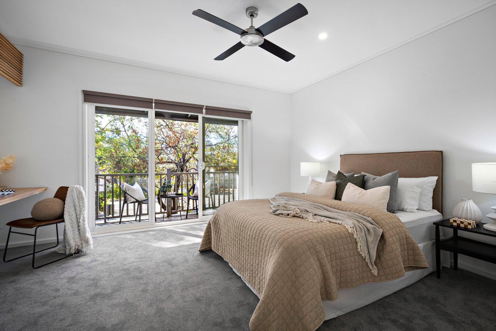 239 Bridge Street, Port Melbourne, 3207