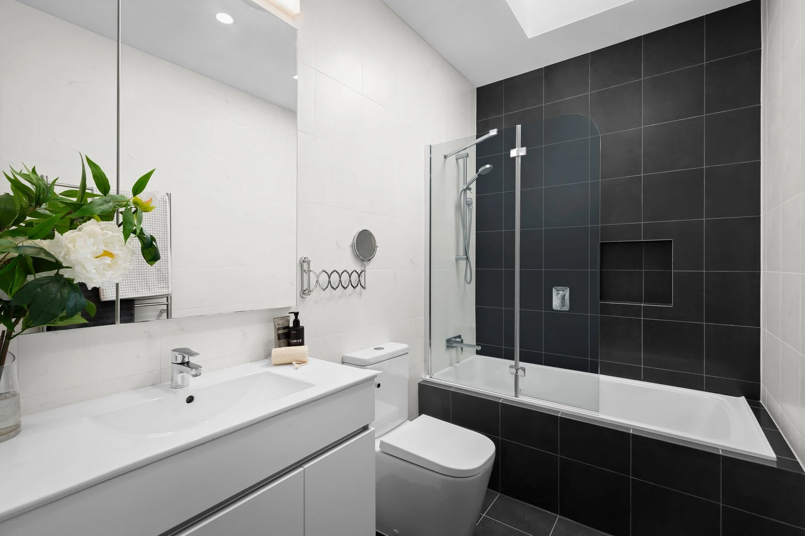 239 Bridge Street, Port Melbourne, 3207