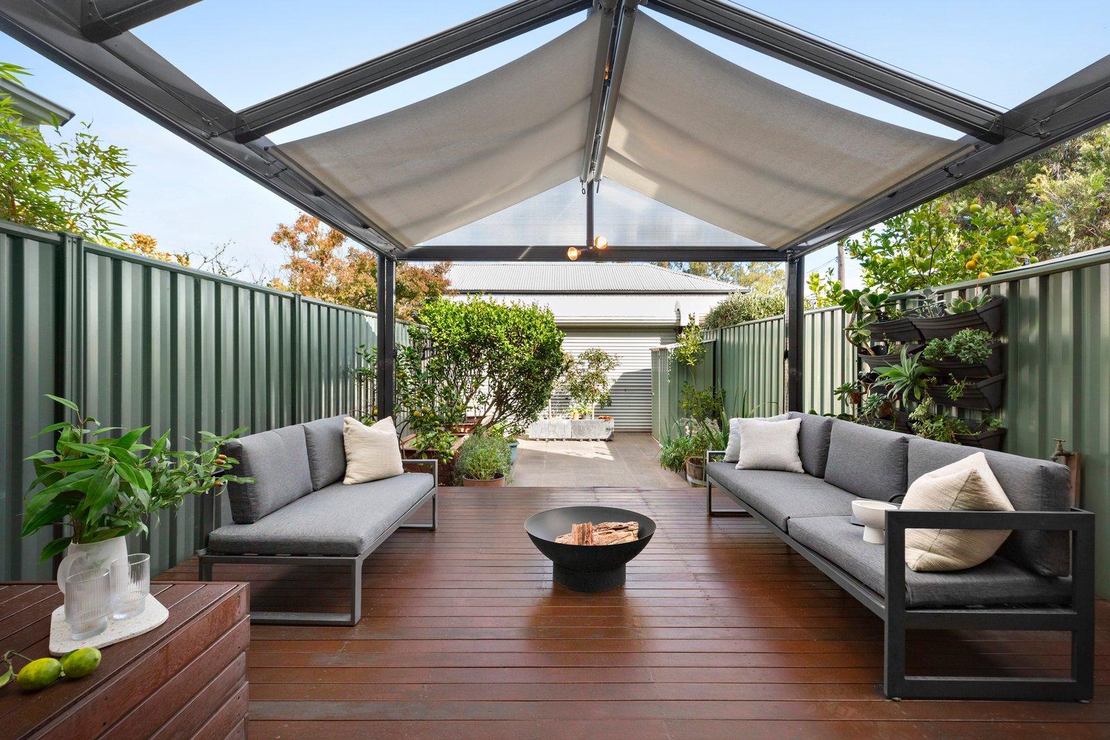 239 Bridge Street, Port Melbourne, 3207