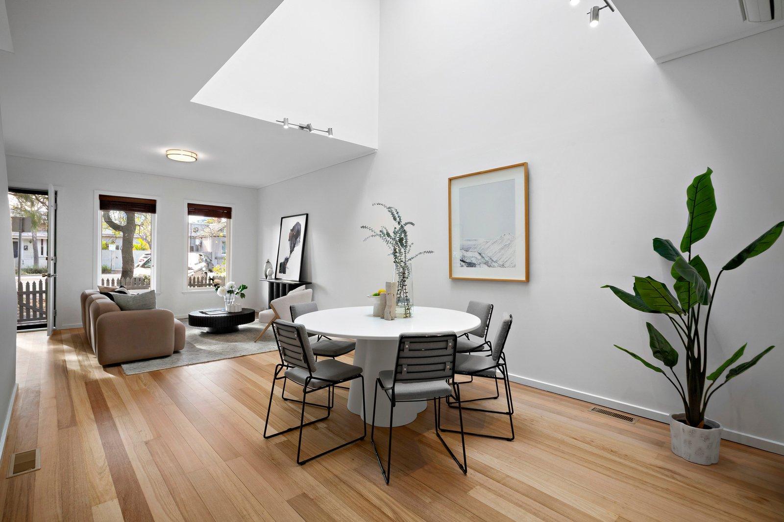 239 Bridge Street, Port Melbourne, 3207
