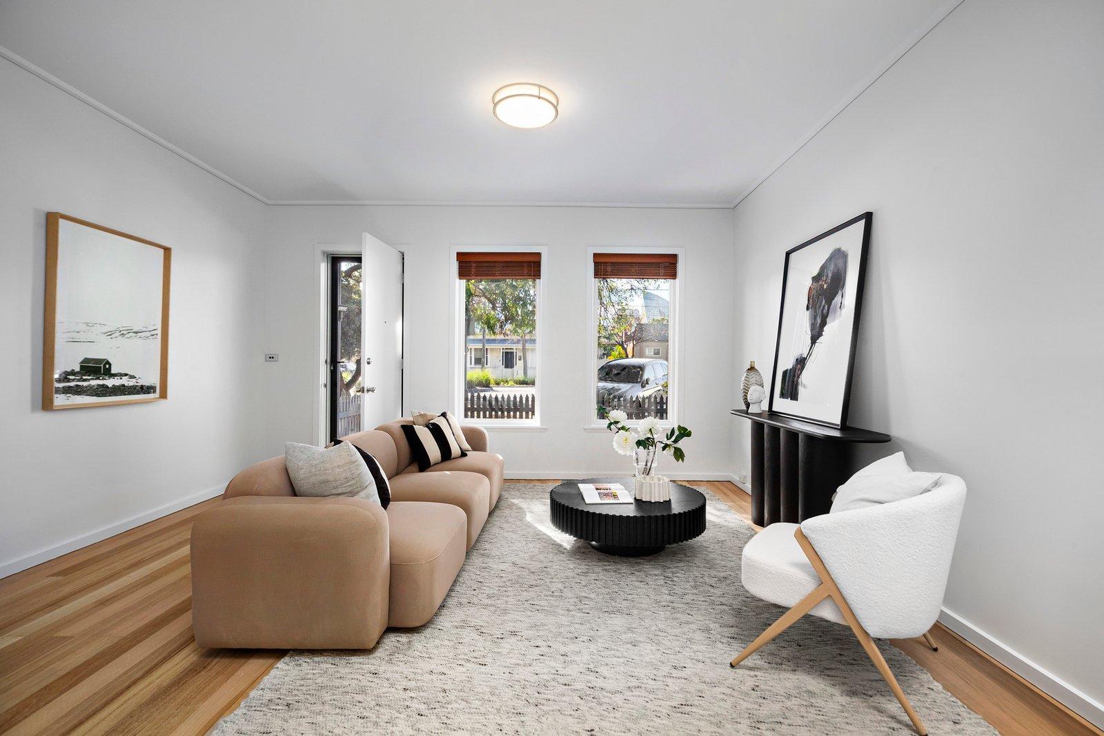 239 Bridge Street, Port Melbourne, 3207